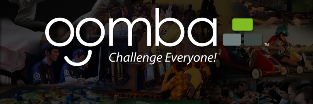 Oomba's profile banner image
