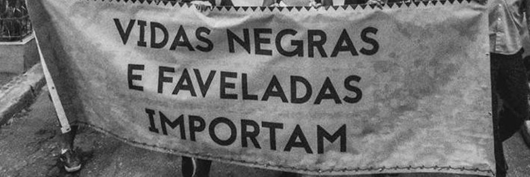 Beija-flor banner