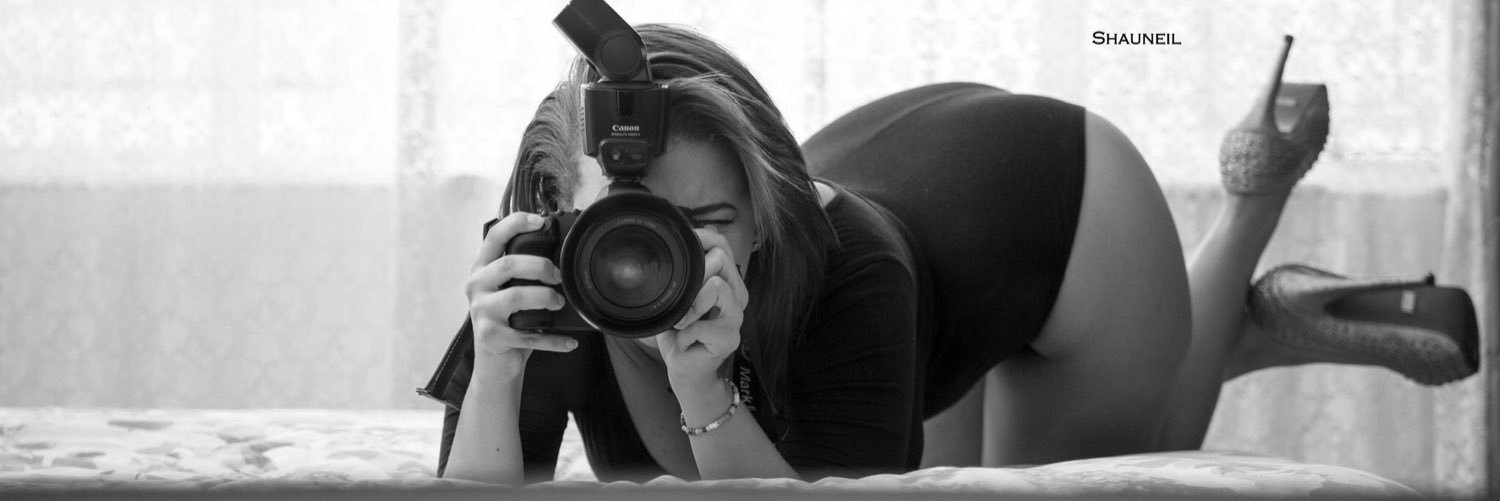tarryn0909's profile banner image