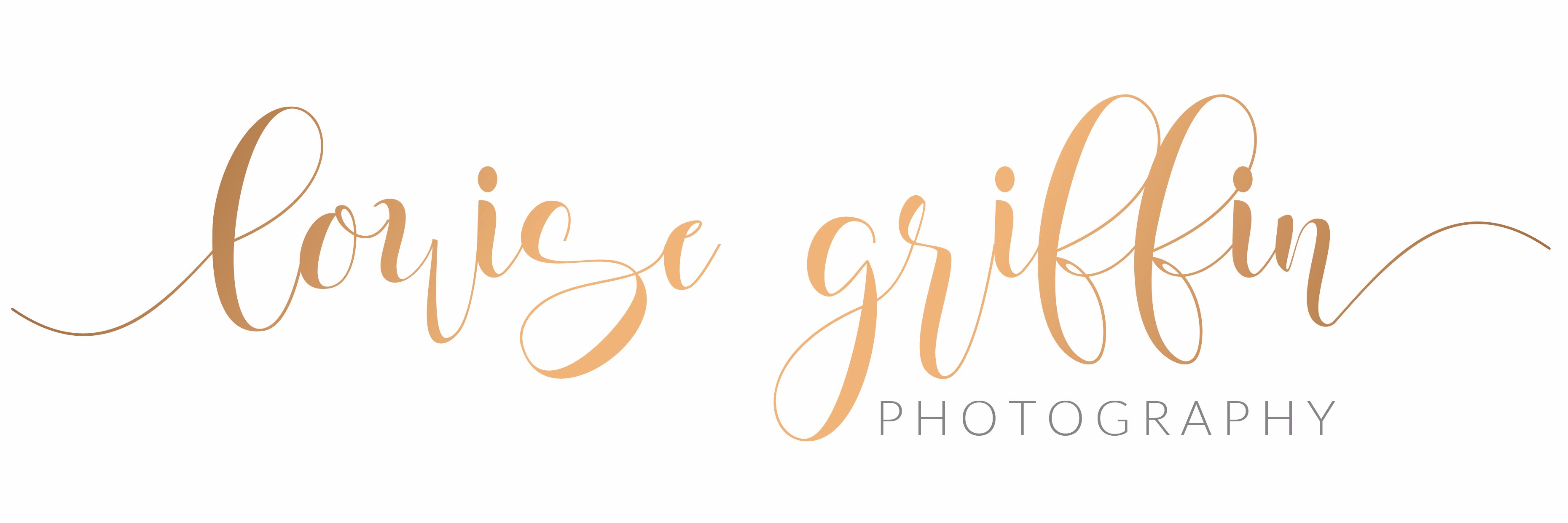 PhotographyLou's profile banner image