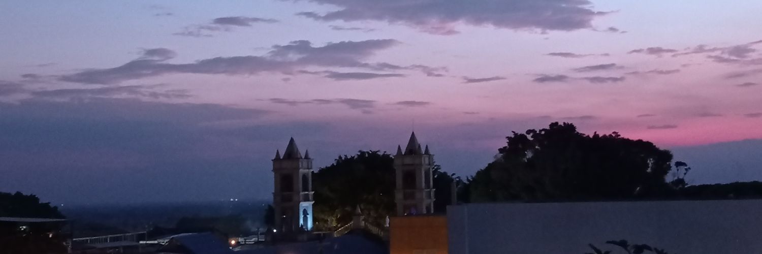 Norma_cgr's profile banner image