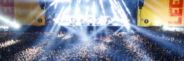 LeedsFestTicket's profile banner image