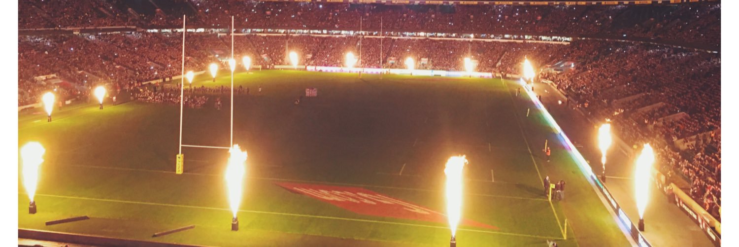 rorymarsh5's profile banner image