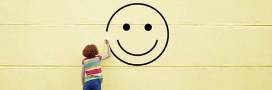 𝓛𝓤𝓐𝓨 banner