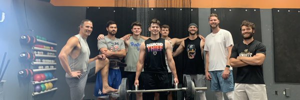 ccbleeker Profile Banner
