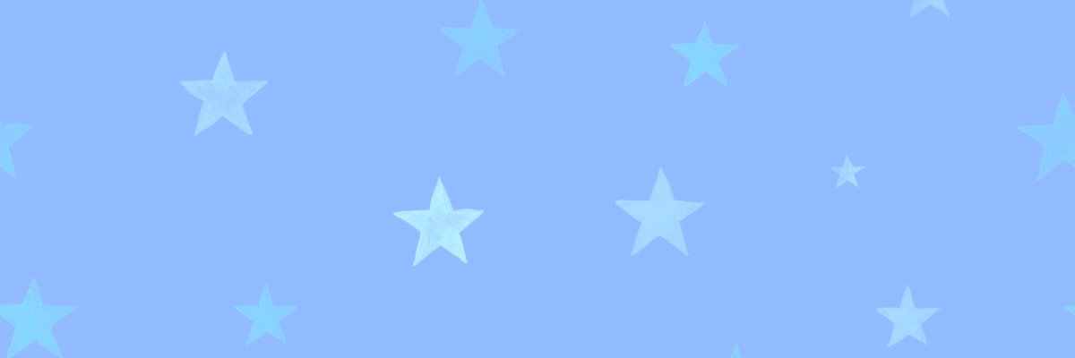 RAPTURE ☀️ banner