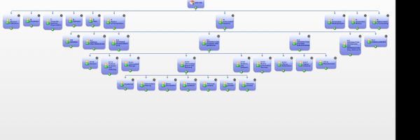 kembellec Profile Banner