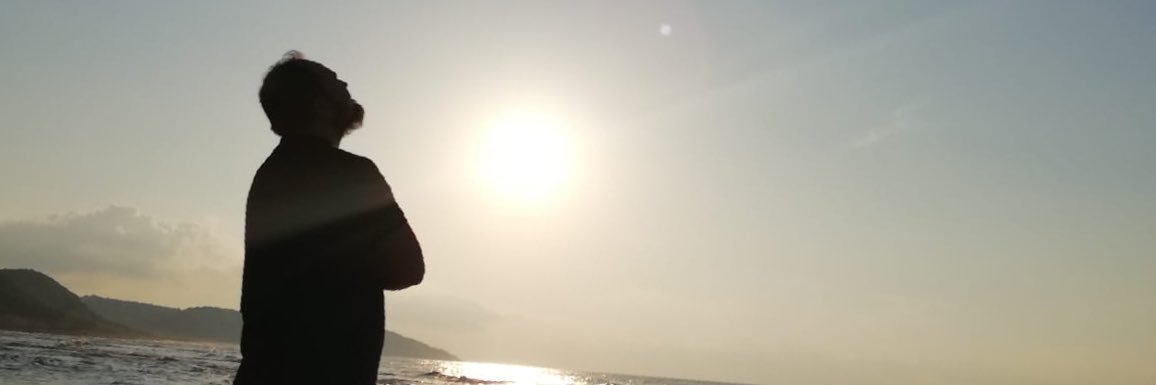 bor_x's profile banner image