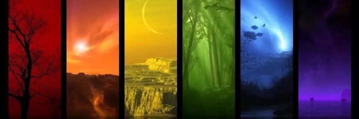 arooj_asad's profile banner image