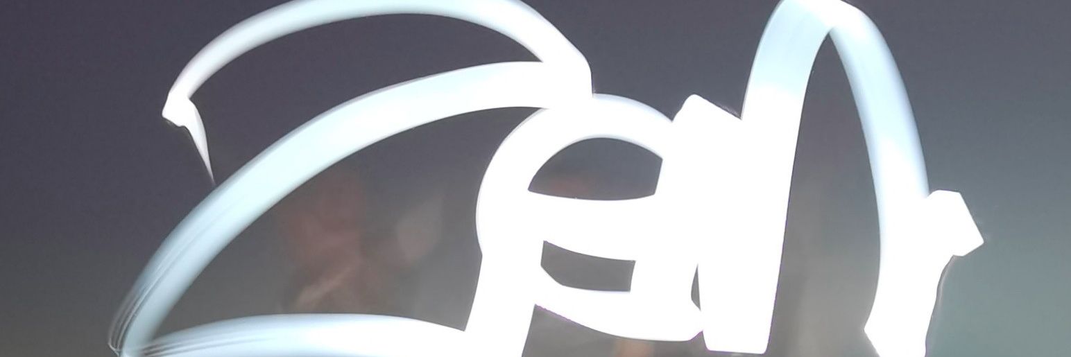 manman_zen's profile banner image