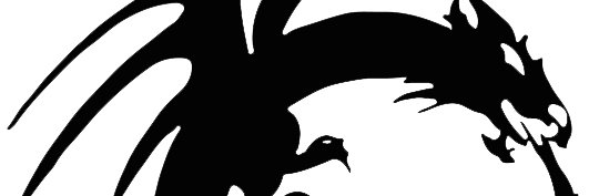 laputakitap's profile banner image