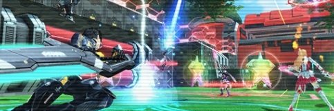 asuna7474's profile banner image