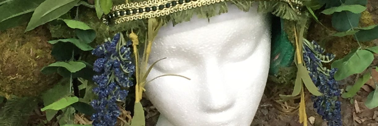 Tatyana Yassukovich banner