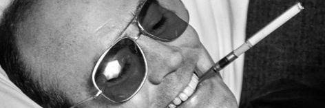 JustinCDolan's profile banner image