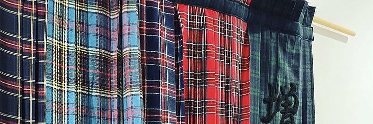 massbear's profile banner image