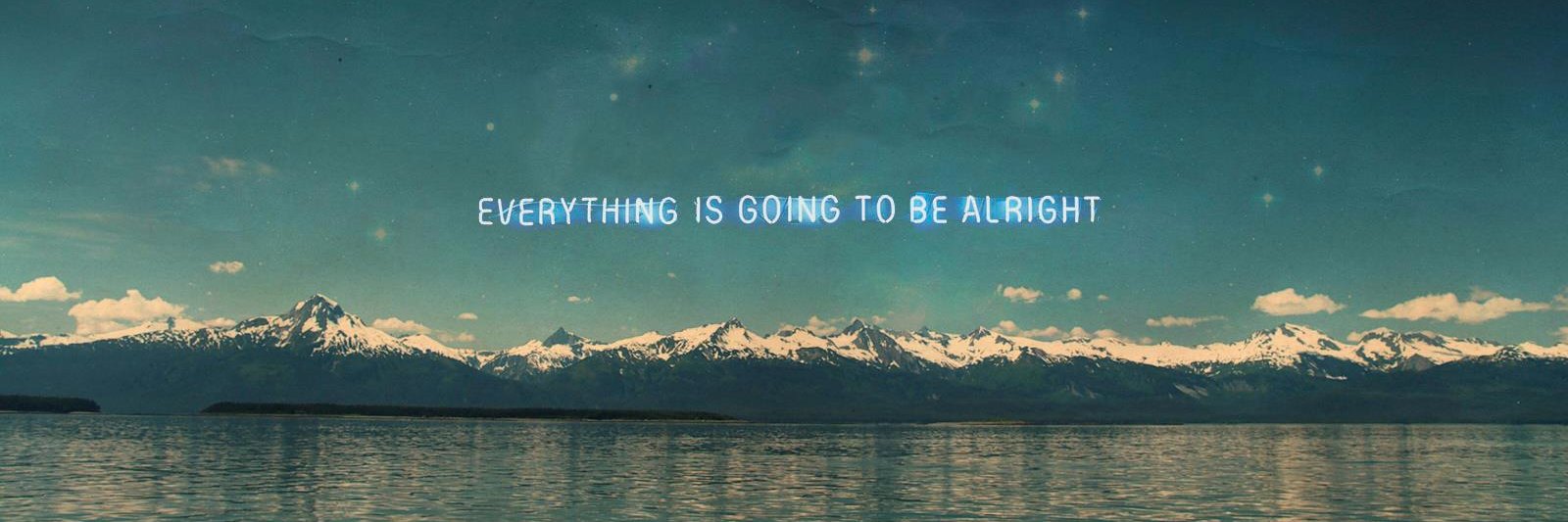 Lolly Spindler banner