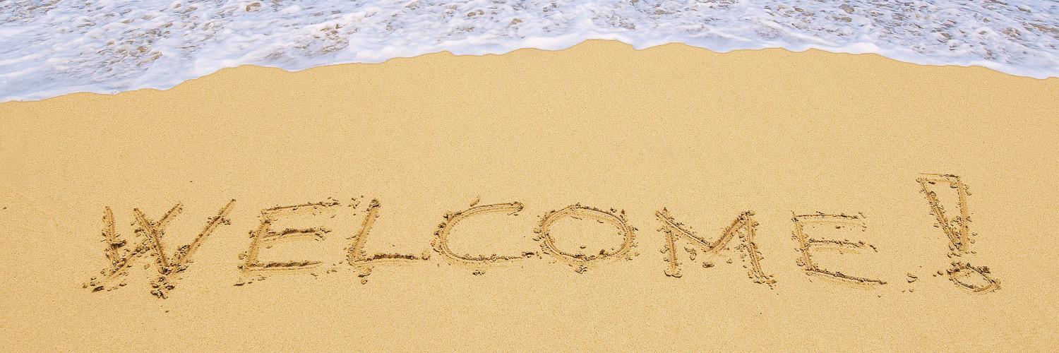 Brazzer's Crew banner