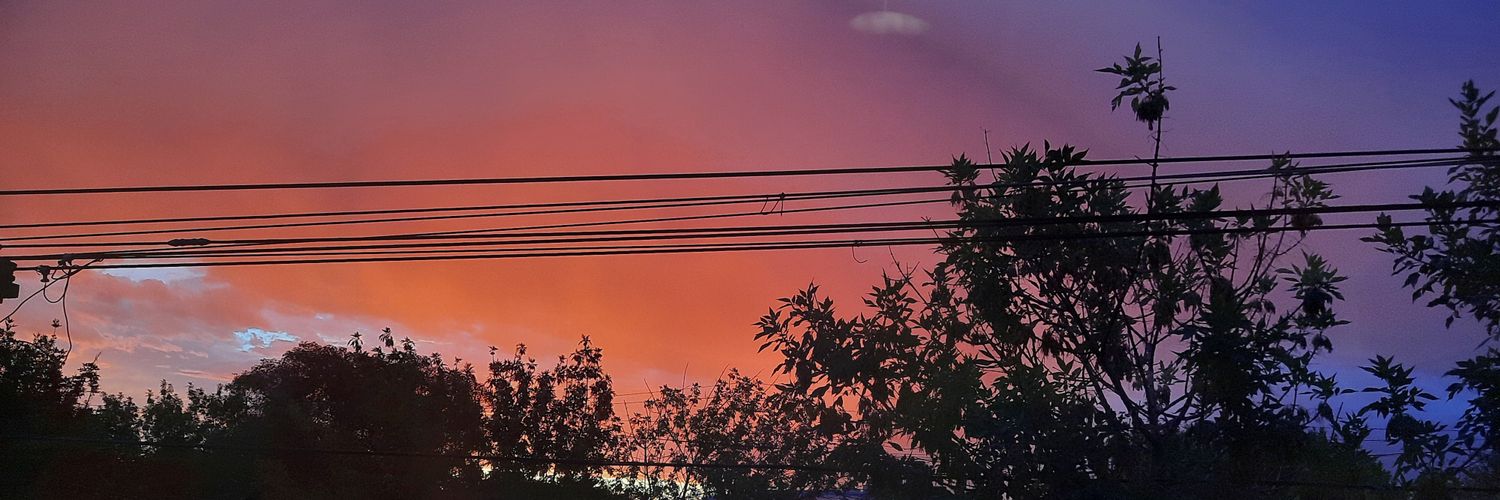 Cati_Ac's profile banner image