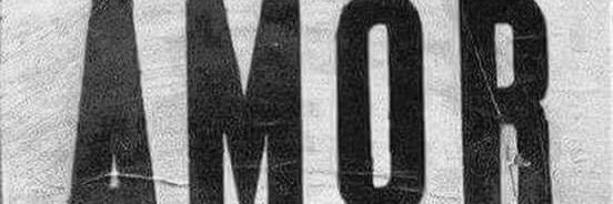 marcelayala6's profile banner image