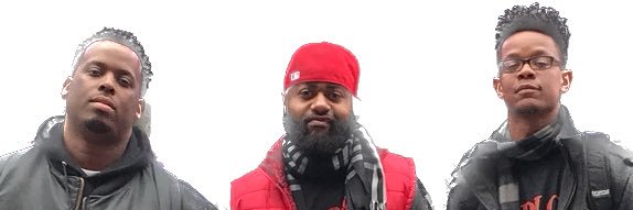 CamaroPOST's profile banner image