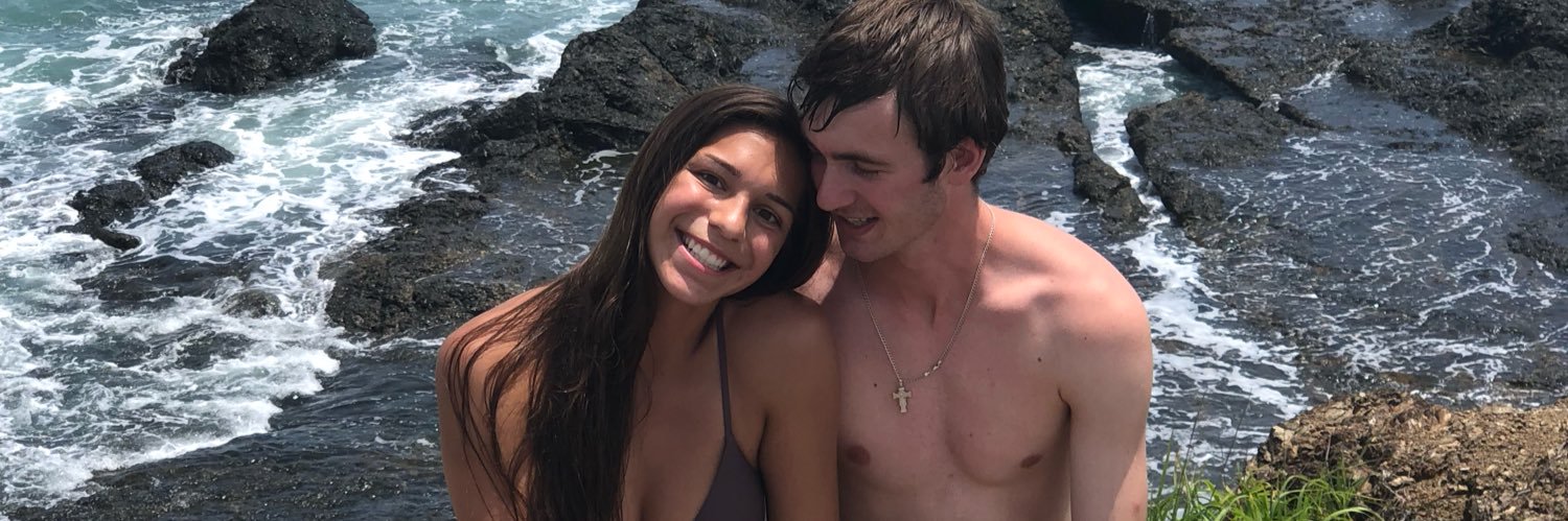 baileyrouse14's profile banner image