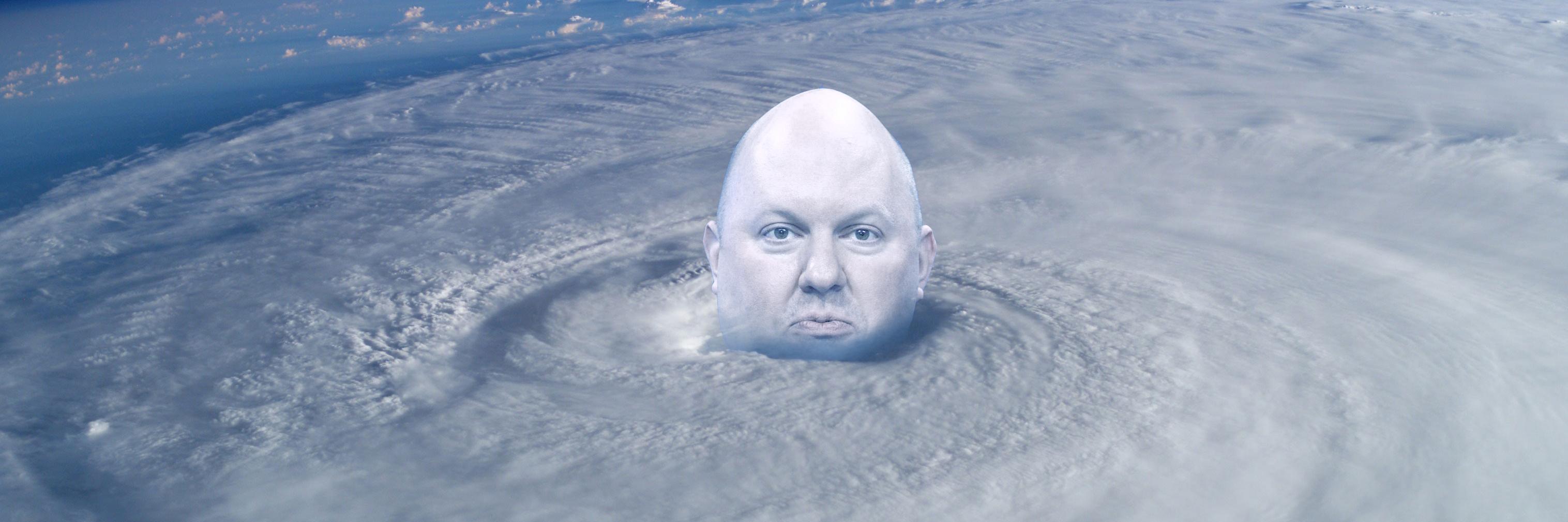 NTAalerts's profile banner image