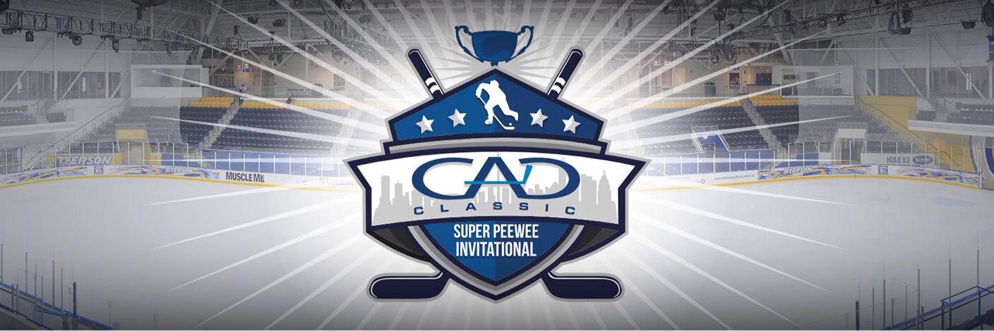 CADTourneys's profile banner image