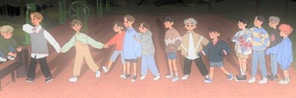 sstar827's profile banner image