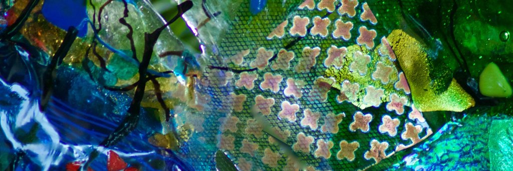 Suzanne Mears banner