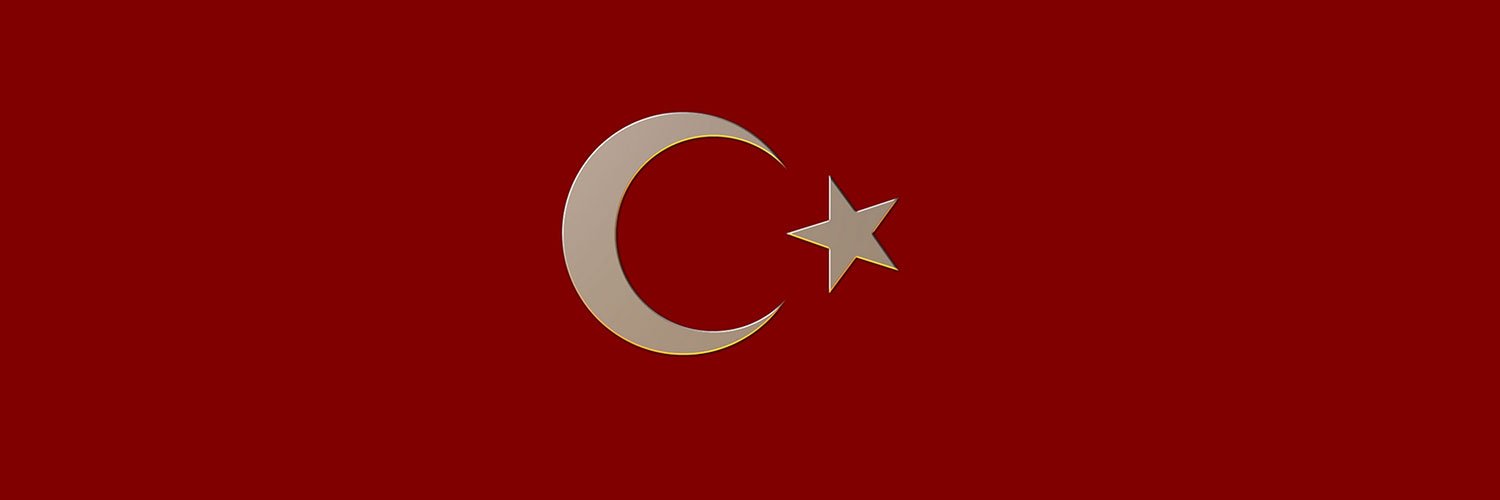 omer_tuncer1903's profile banner image