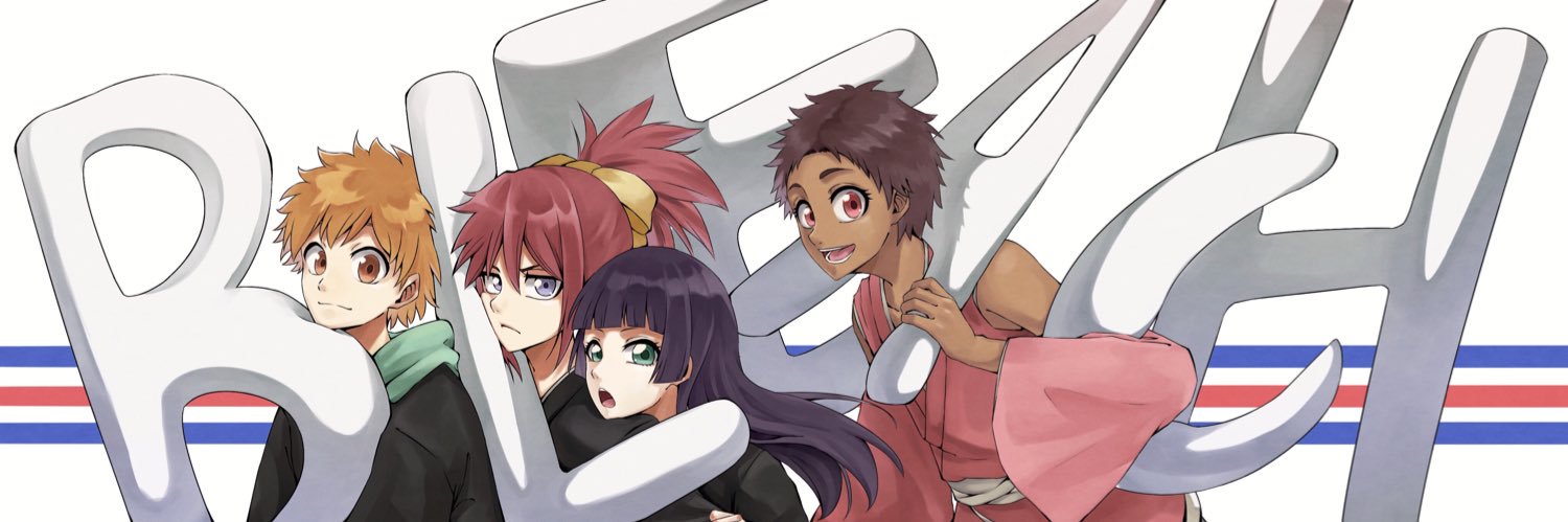 スミレ banner
