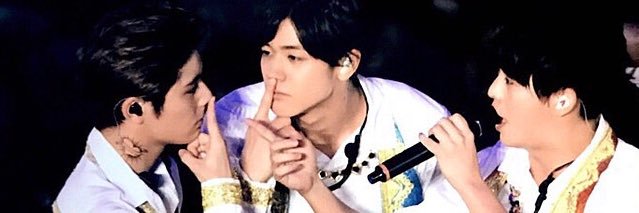 yama_1559's profile banner image