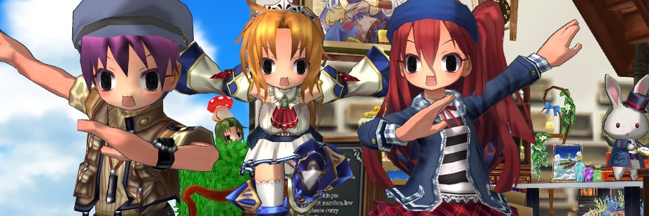 nzt2809's profile banner image
