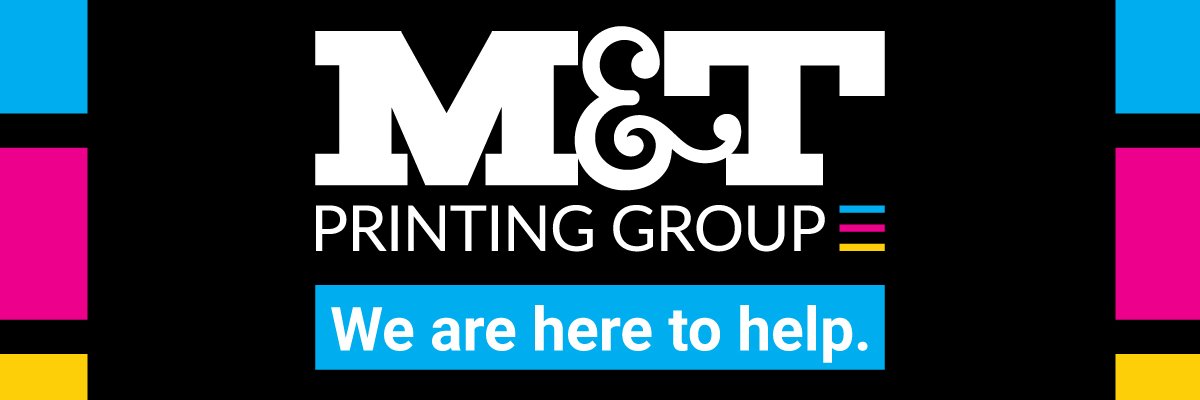 mtprintinggroup's profile banner image