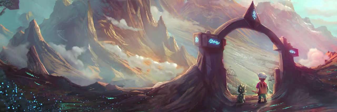 thegiry94's profile banner image
