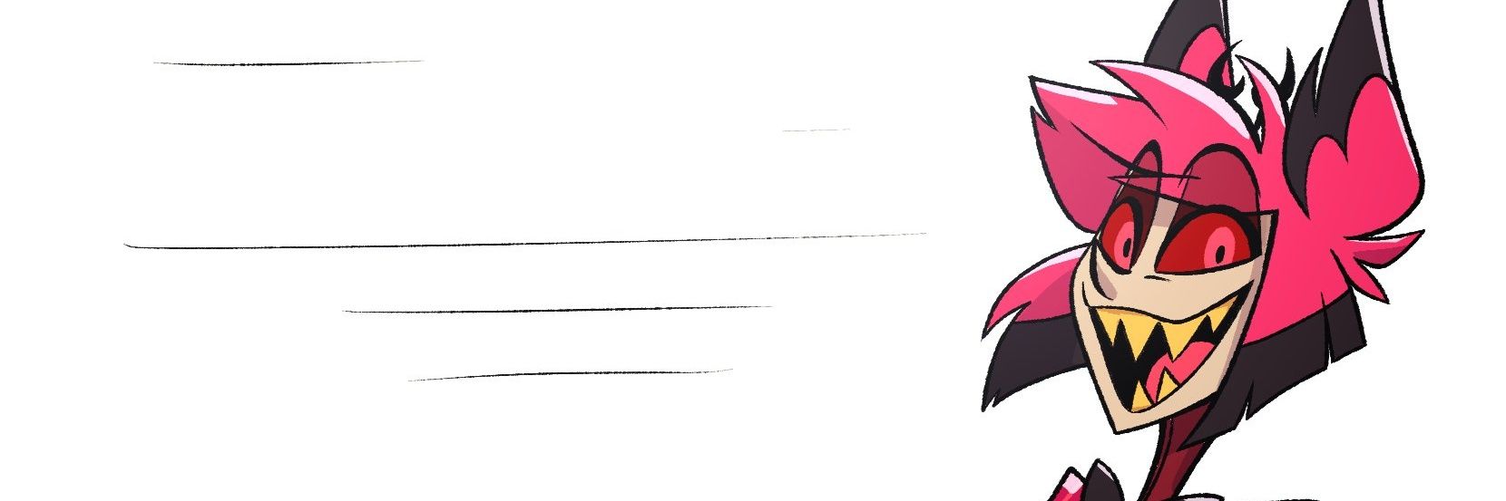 Speedsterstreak's profile banner image