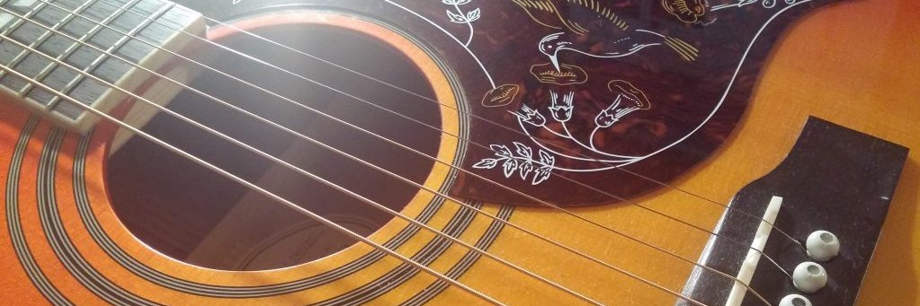 DannyMyersMusic's profile banner image