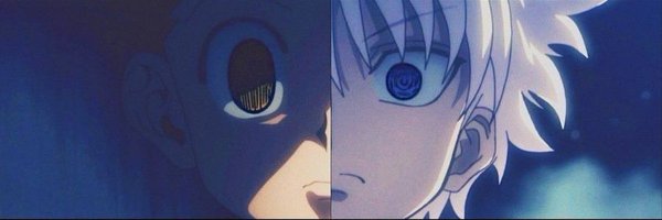 teddN69 Profile Banner