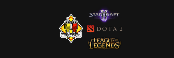 TeamComposite Profile Banner