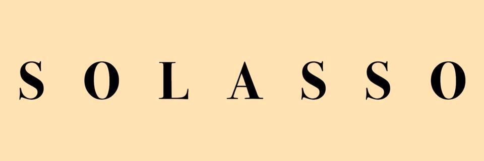_solasso's profile banner image