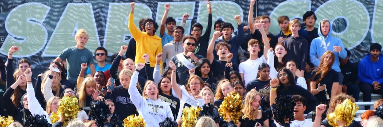 Franklin Public Schools WI banner