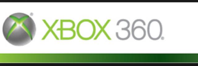 Fifa15EASYMONEY's profile banner image