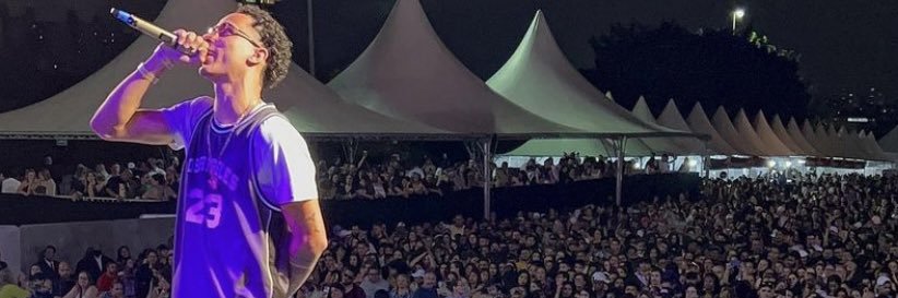 severo_og's profile banner image