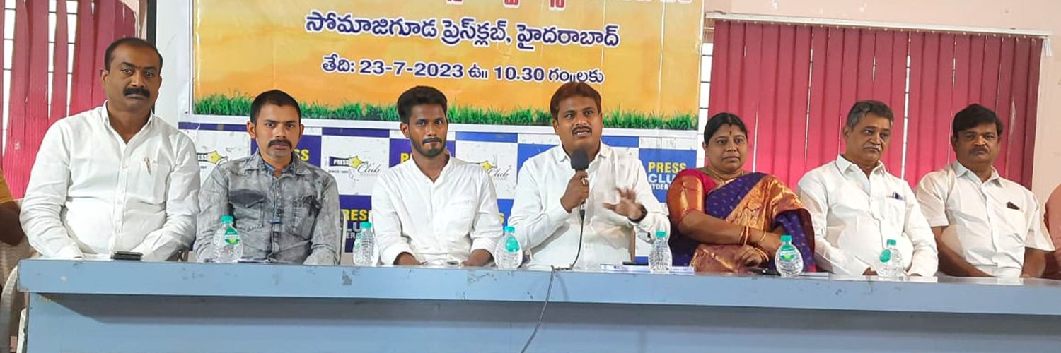 iamtejapatel's profile banner image