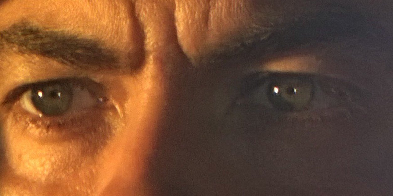 Piarultweet's profile banner image