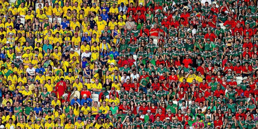 cardelat's profile banner image
