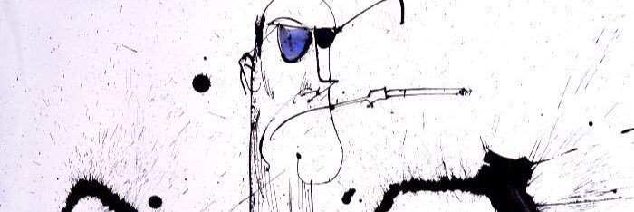 JimStone013's profile banner image