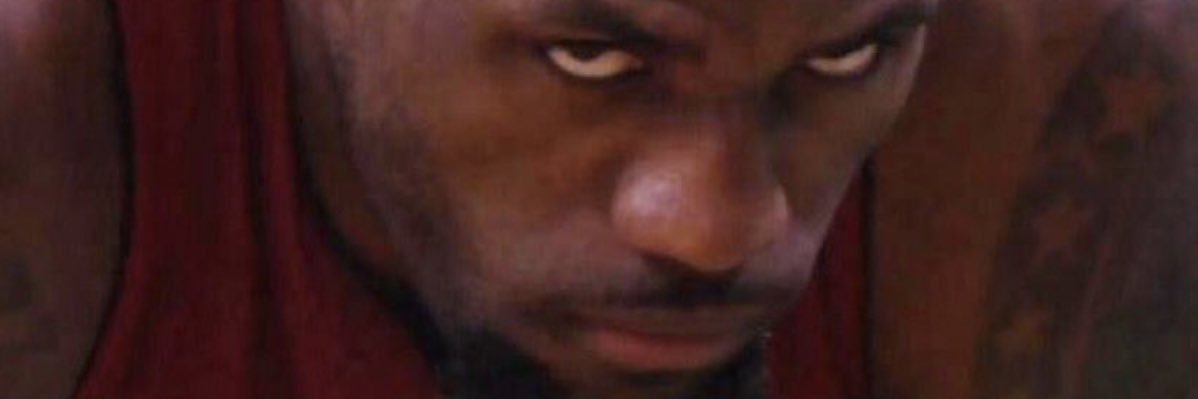wojespn56's profile banner image