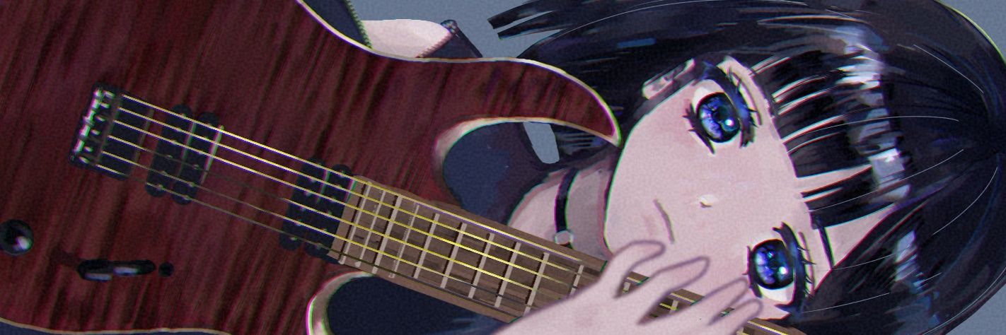 _mayon3s's profile banner image