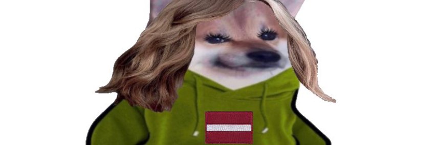 G I T A banner